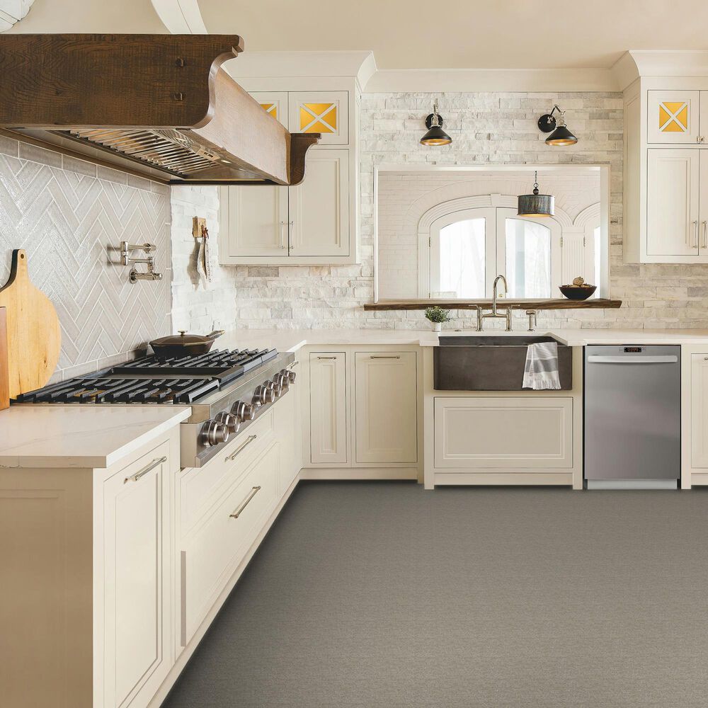 Karastan Luxury Escape Carpet in Reverie, , large