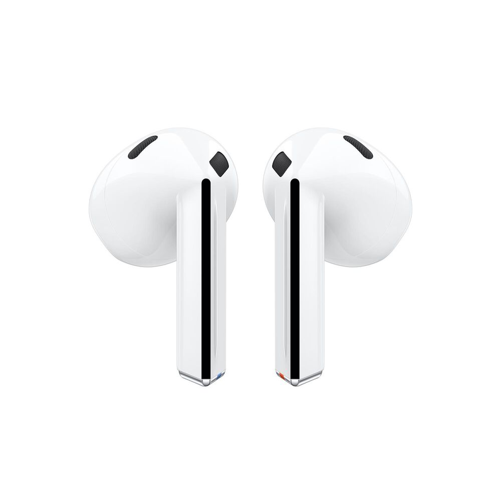 Samsung Galaxy Buds3, , large