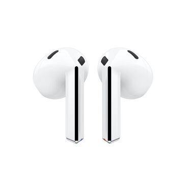 Samsung Galaxy Buds3, , large