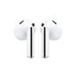 Samsung Galaxy Buds3, , large
