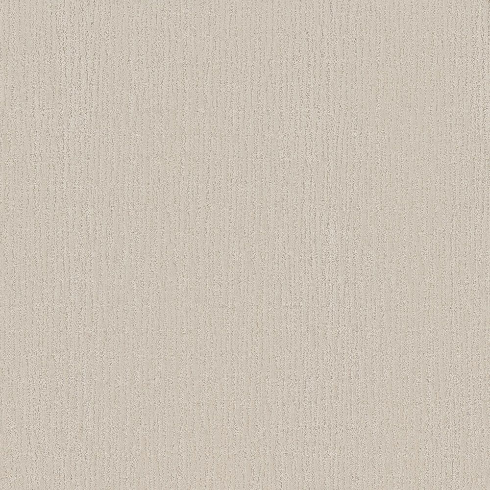 Dixie Home Forever Elegant Carpet in Canvas, , large