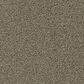 Phenix Lido Carpet in Tiki Hut, , large