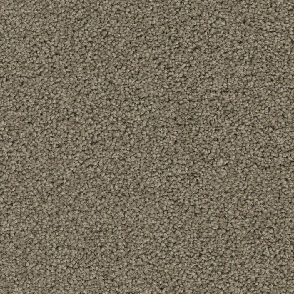 Phenix Lido Carpet in Tiki Hut, , large