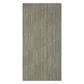 Shaw Shifting Gears 18" x 36" Carpet Tile in Gear, , large