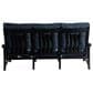 Aurelia Home Alexandria 5-Piece Patio Conversation Set in Flagship Twilight, , large