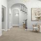 NFM Custom Countertops Calacatta Alabaster 3cm Quartz Countertop, , large