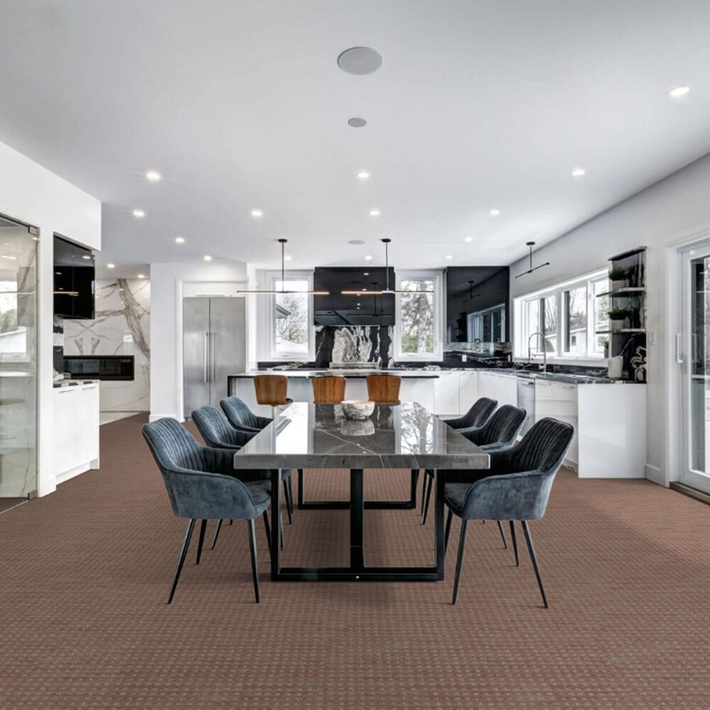 Masland Wonderwall Carpet in Emotion, , large