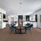 Masland Wonderwall Carpet in Emotion, , large