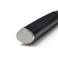 Shun Classic 7-Piece Essential Block Set in Ebony, , large