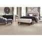 Phenix Capri Carpet in Italian Charm, , large