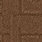Anderson Tuftex Path Carpet in Sepia Tone, , large