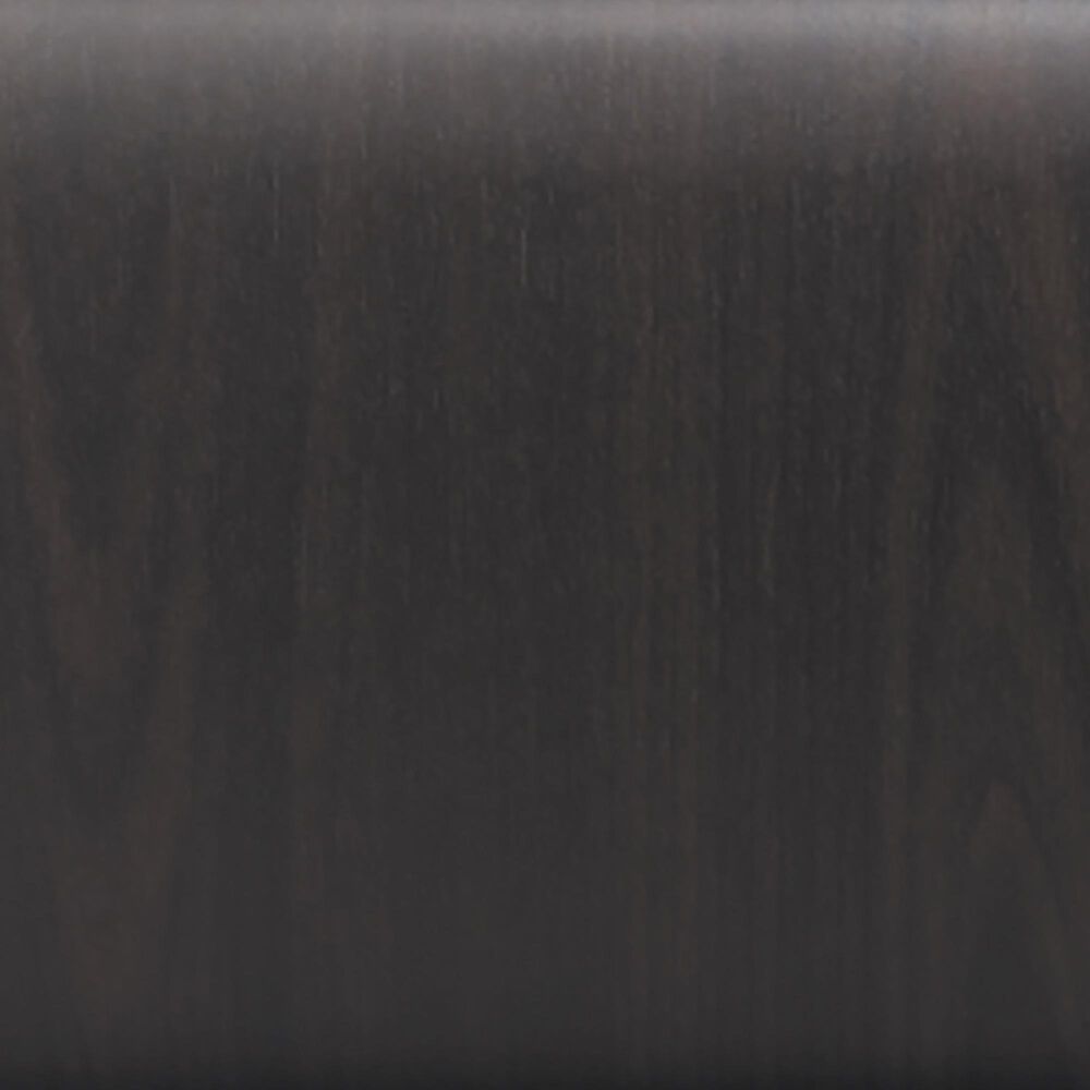JBL Quad 5.25&quot; 2.5-Way Center Channel Loudspeaker in Brown, , large