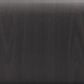 JBL Quad 5.25" 2.5-Way Center Channel Loudspeaker in Brown, , large