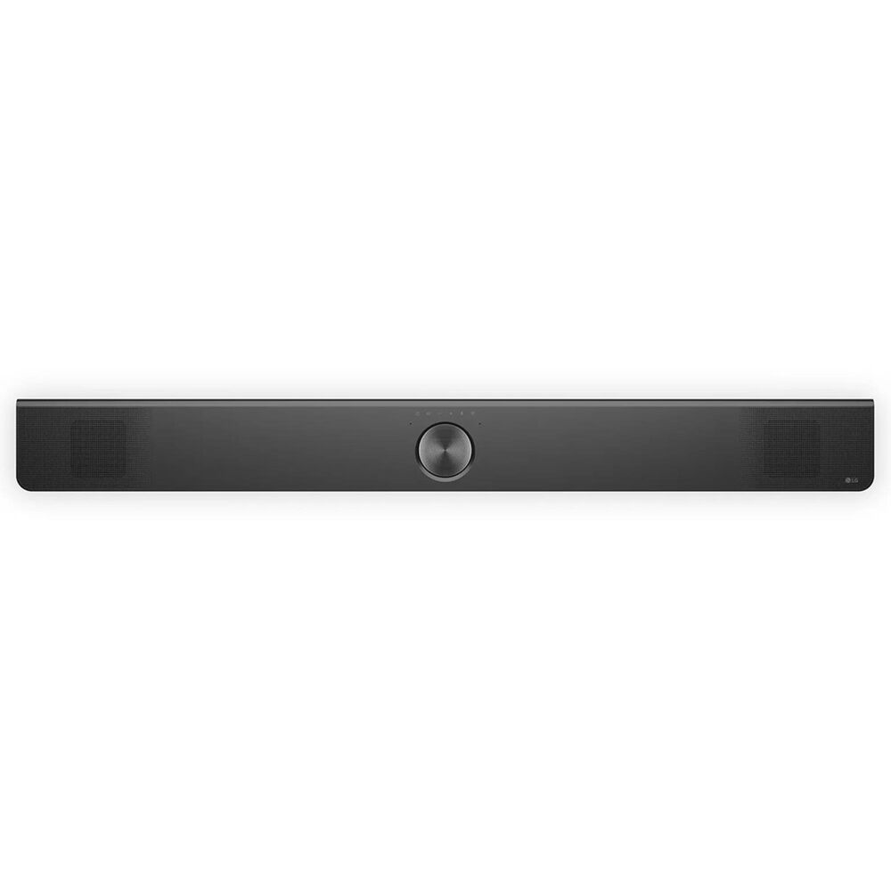 LG S90TR Home Theater Soundbar 7.1.3 Channel with Rear Speakers and WOW Orchestra, , large