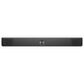 LG S90TR Home Theater Soundbar 7.1.3 Channel with Rear Speakers and WOW Orchestra, , large