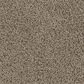 Dream Weaver Toast of The Town Carpet in Vallum, , large
