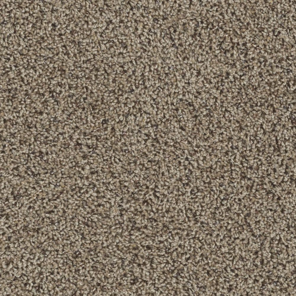 Dream Weaver Toast of The Town Carpet in Vallum, , large