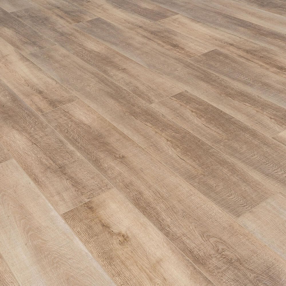 Provenza Moda After Party 9&quot; x 72&quot; Luxury Vinyl Plank, , large