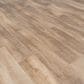 Provenza Moda After Party 9" x 72" Luxury Vinyl Plank, , large