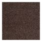 Shaw Parlay Carpet in Mink, , large