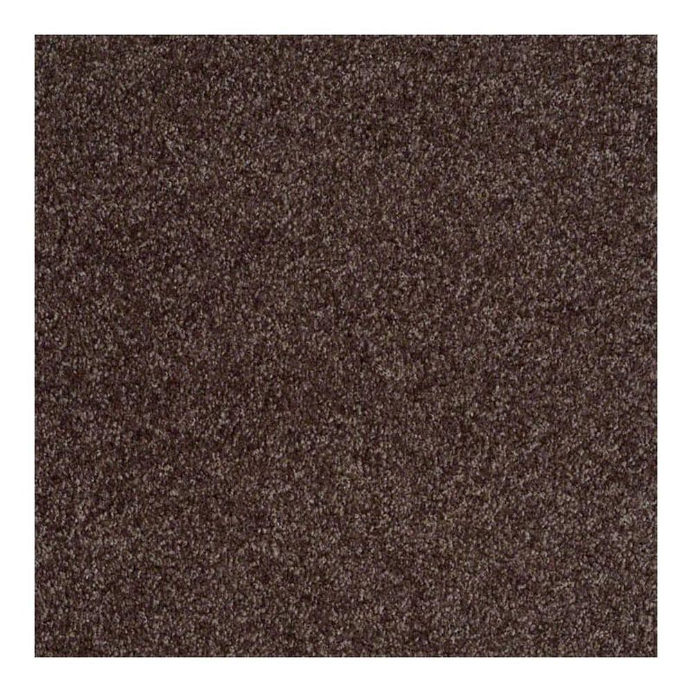 Shaw Parlay Carpet in Mink, , large