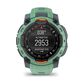 Garmin Instinct 3 45mm AMOLED Neotropic, , large