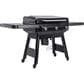 Traeger Grills Flatrock Flat Top Grill in Black, , large