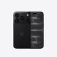 Apple iPhone 18 Pro 1TB Black, , large