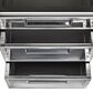 True Residential 19.7 Cu. Ft. Built-In Refrigerator Column with Right Hinge and Solid Door in Stainless Steel, , large