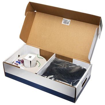 Husqvarna Automower Wire Installation Kit -Large, , large