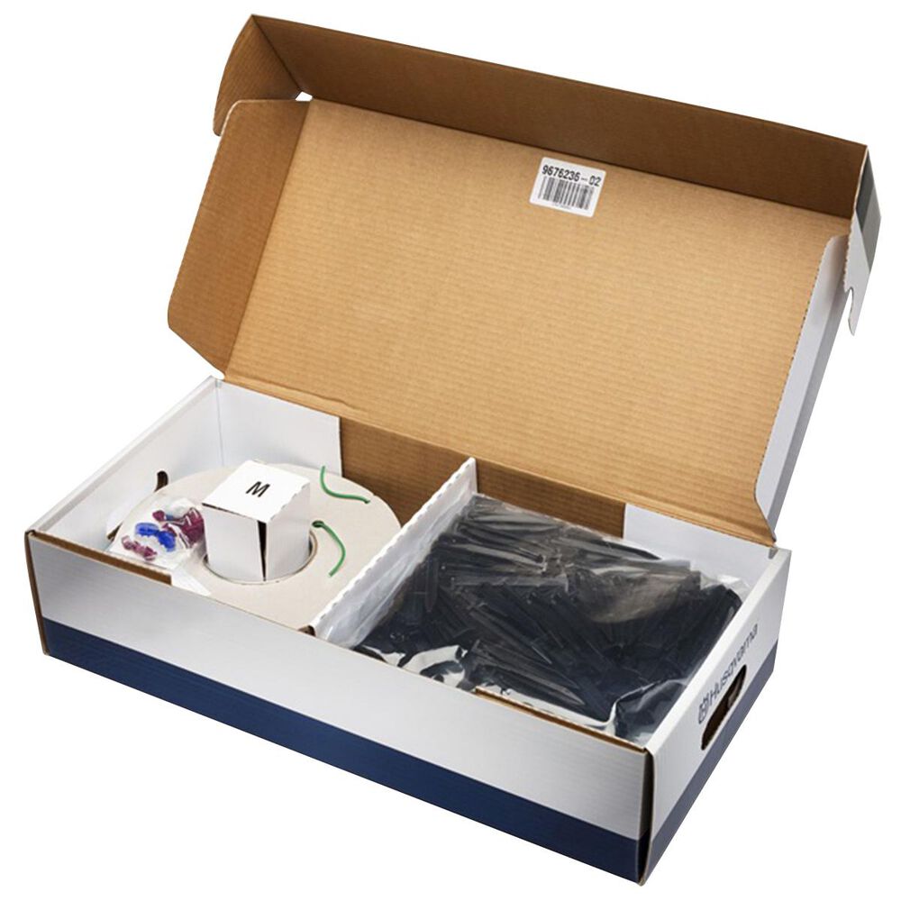 Husqvarna Automower Wire Installation Kit -Large, , large