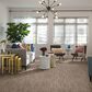 Anderson Tuftex Ming Carpet in Linen, , large