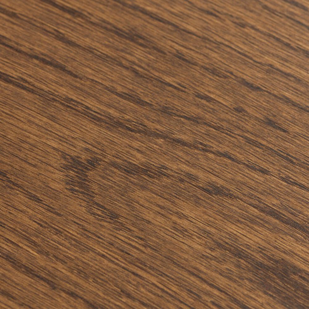 Mohawk Magnolia Path Tudor Brown Oak Engineered Hardwood, , large