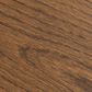 Mohawk Magnolia Path Tudor Brown Oak Engineered Hardwood, , large