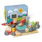 Melissa & Doug Blockables Vehicles, , large
