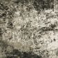 Oriental Weavers Venice Rimini 7"10" x 10" Charcoal and Beige Area Rug, , large