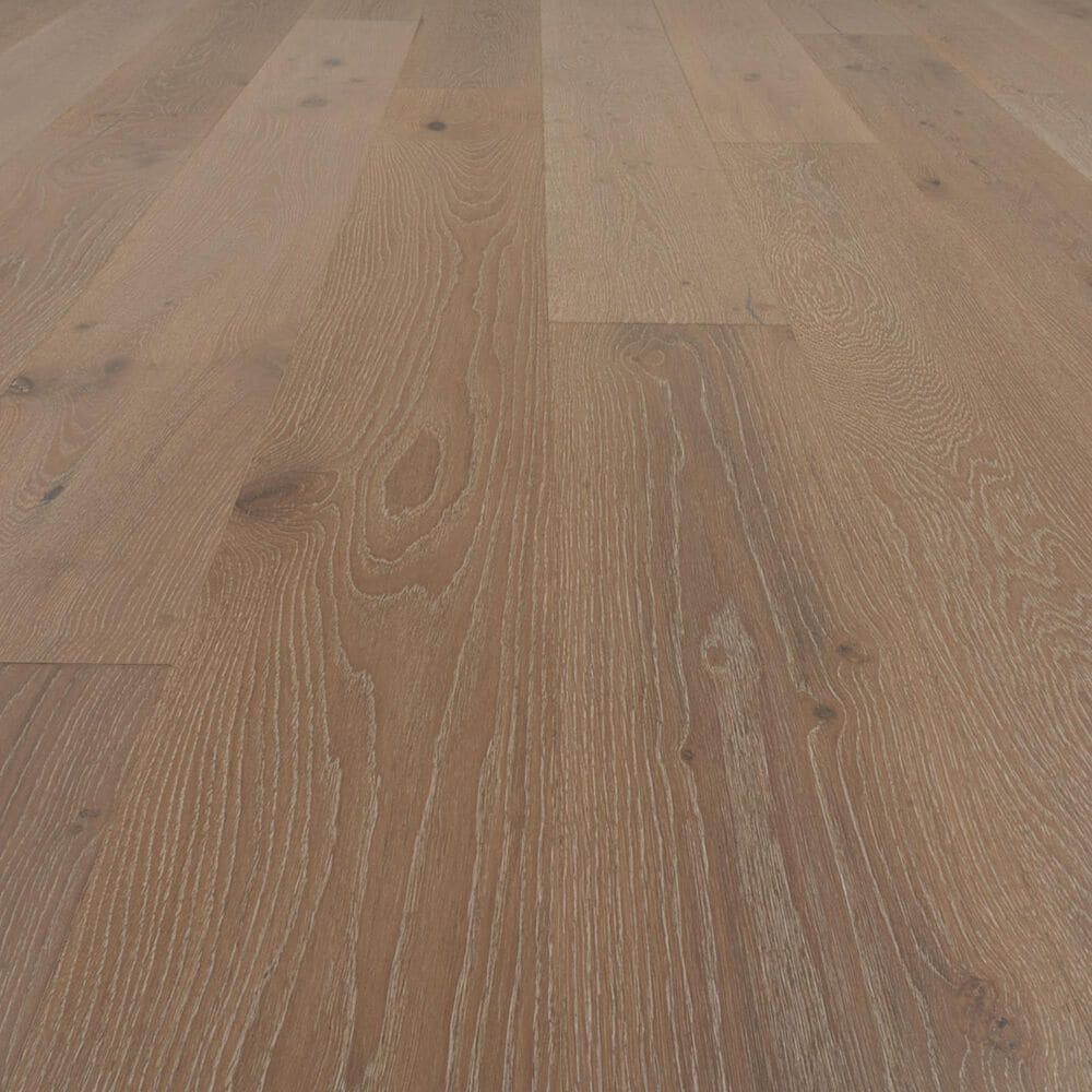 Provenza Tresor Orsay European Oak Engineered Hardwood, , large