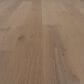 Provenza Tresor Orsay European Oak Engineered Hardwood, , large