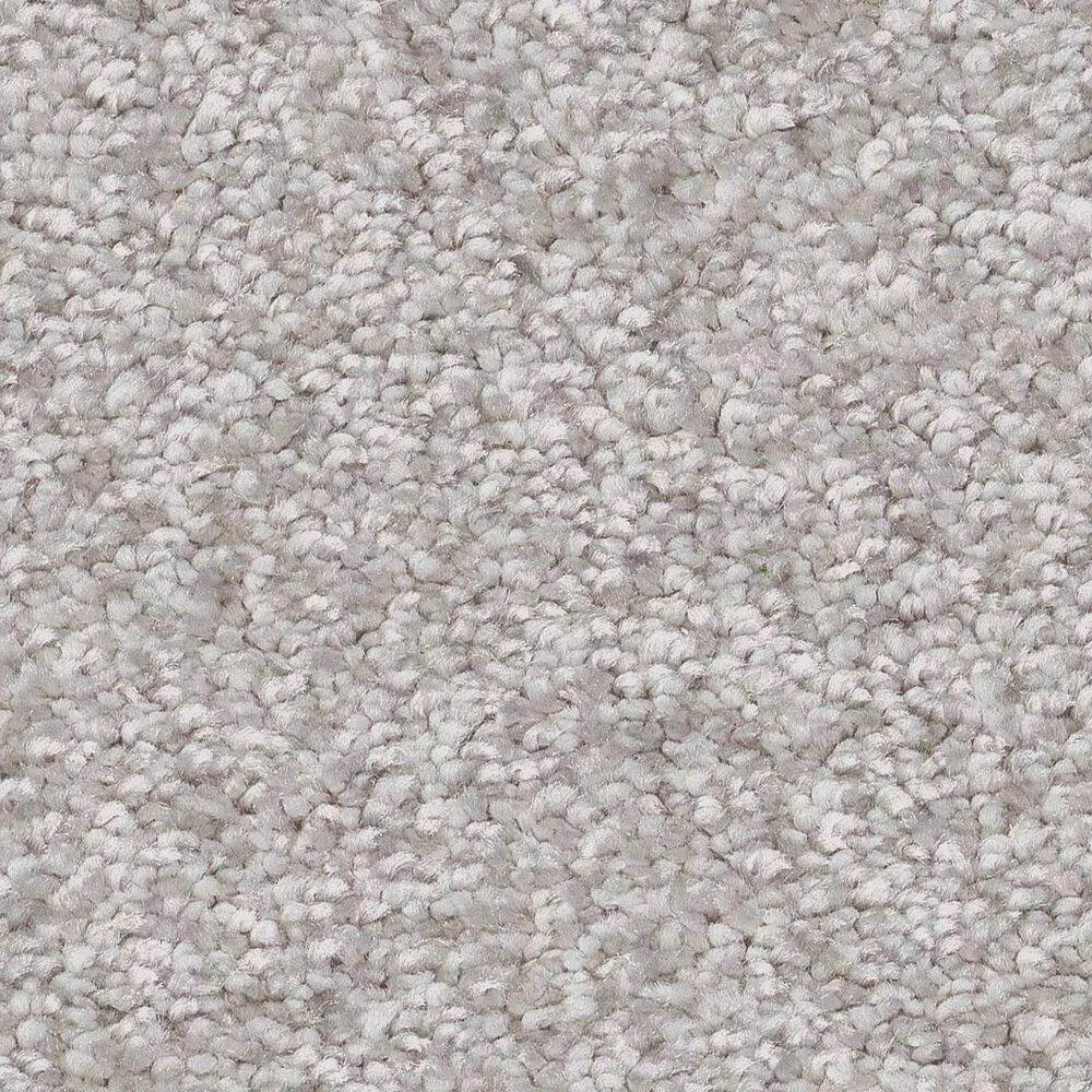 Shaw You Got This III Carpet in Whitecap, , large