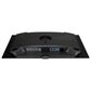 ASUS 27" ROG Strix OLED Gen2 Gaming Monitor in Black, , large