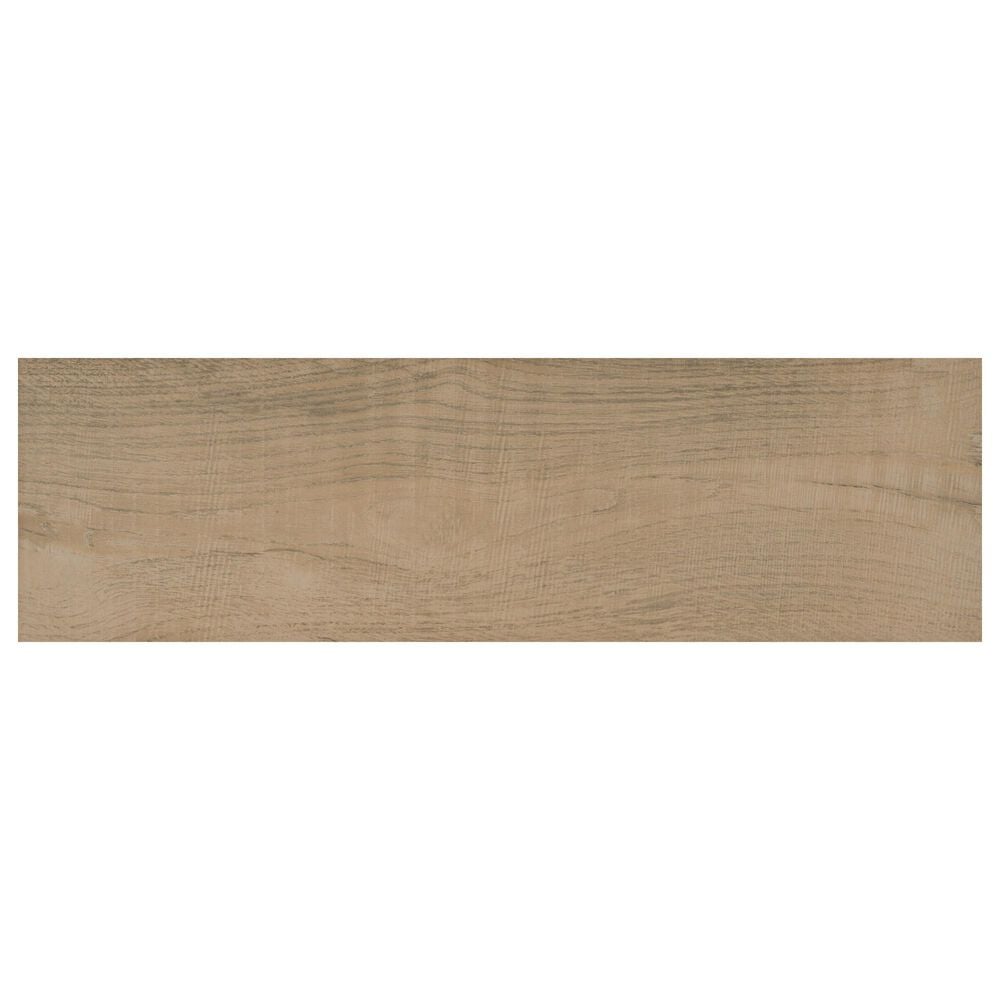 Emser Ravenna Cedro 7&quot; x 22&quot; Ceramic Tile, , large