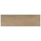 Emser Ravenna Cedro 7" x 22" Ceramic Tile, , large
