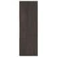 Ashley Piperton 9-Cube Organizer in Charcoal, , large