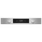 KitchenAid 2-Piece Kitchen Package with PrintShield Stainless Steel 30" Smart Double Wall Oven and Black 30" Induction Cooktop, , large