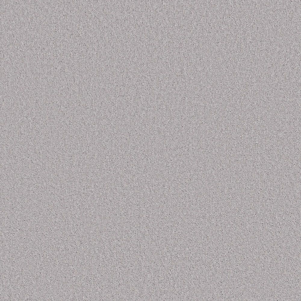 Shaw Las Cruces Carpet in Gateway, , large