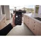 Monogram 24" Built-In Fully Integrated Dishwasher, , large