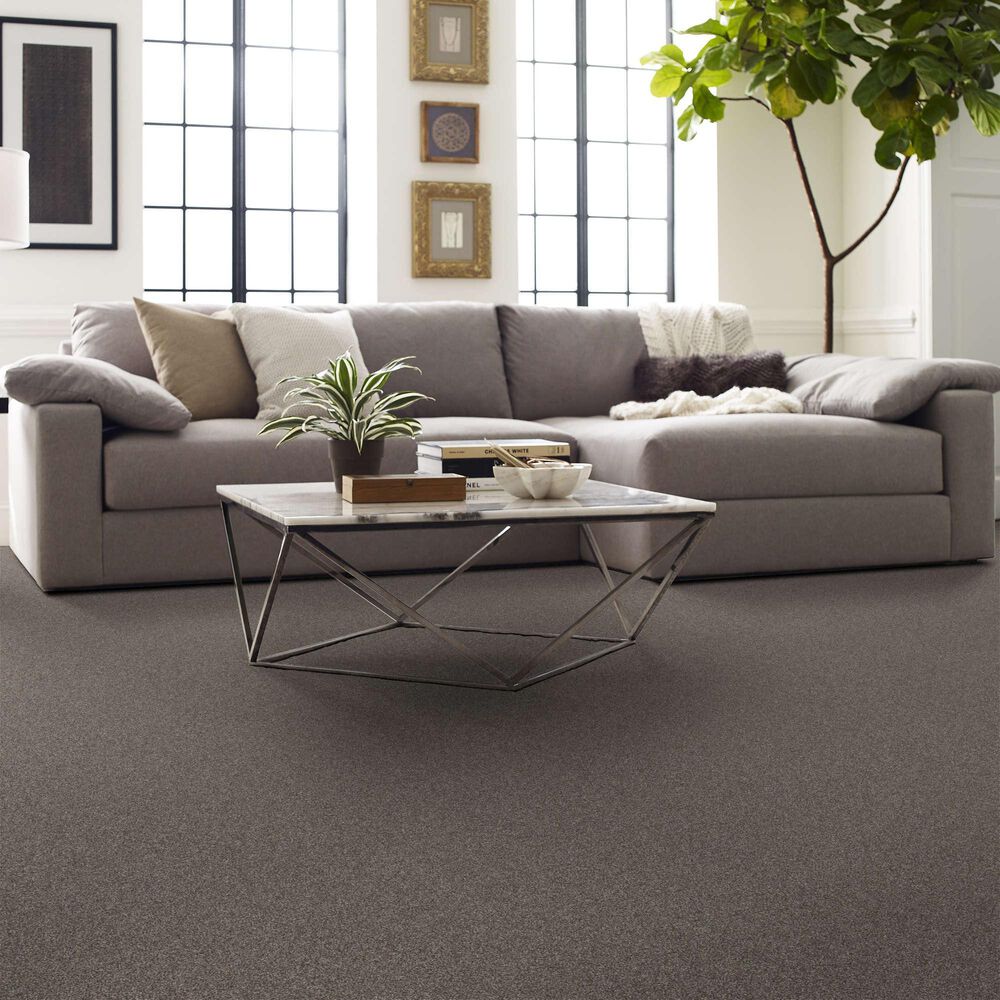 Shaw Affirmation I Carpet in Creek Bend, , large