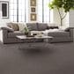 Shaw Affirmation I Carpet in Creek Bend, , large