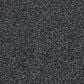 Mohawk Quality Life Carpet in Pavement, , large