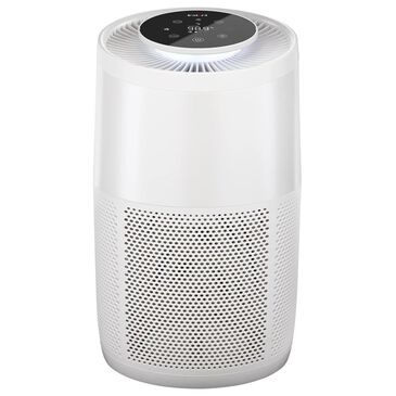 Instant Brands Medium Air Purifier in Pearl, , large